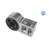 MEYLE Wishbone Control Trailing Arm Bush 15-14 610 0005