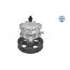 MEYLE Steering Hydraulic Pump 15-14 631 0001