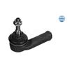 MEYLE Tie Track Rod End 15-16 020 0002