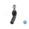 MEYLE Tie Track Rod End 15-16 020 0007