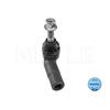 MEYLE Tie Track Rod End 15-16 020 0008