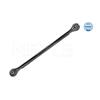 MEYLE Wheel Suspension Rod Strut 15-16 030 0001