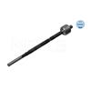 MEYLE Tie Track Rod Axle Joint 15-16 030 0003