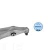 MEYLE Wishbone Track Control Arm 15-16 050 0010