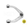 MEYLE Wishbone Track Control Arm 15-16 050 0014/HD