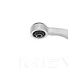 MEYLE Wishbone Track Control Arm 15-16 050 0014/HD