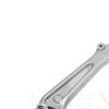 MEYLE Wishbone Track Control Arm 15-16 050 0015/HD