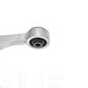 MEYLE Wishbone Track Control Arm 15-16 050 0015/HD