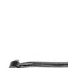 MEYLE Wishbone Track Control Arm 15-16 050 0016