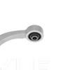 MEYLE Wishbone Track Control Arm 15-16 050 0020/HD