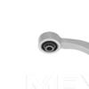 MEYLE Wishbone Track Control Arm 15-16 050 0021/HD