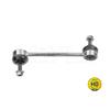 MEYLE Anti Roll Bar Stabiliser Rod Strut 15-16 060 0007/HD