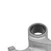 MEYLE Timing Cam Belt Tensioner Lever 151 902 4001