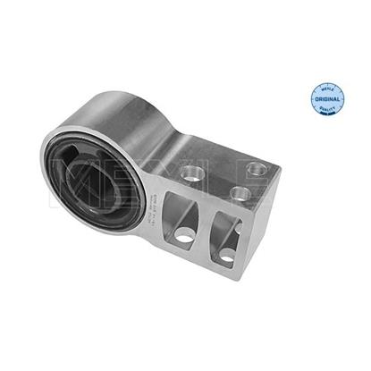 MEYLE Wishbone Control Trailing Arm Bush 15-14 610 0005