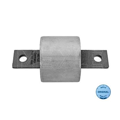 MEYLE Wishbone Control Trailing Arm Bush 15-14 710 0000