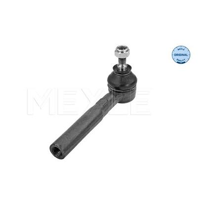 MEYLE Tie Track Rod End 15-16 020 0003