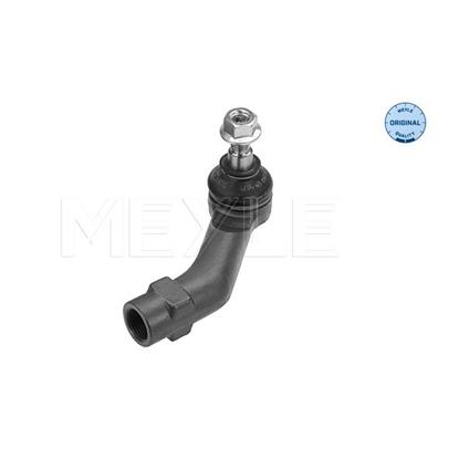 MEYLE Tie Track Rod End 15-16 020 0005