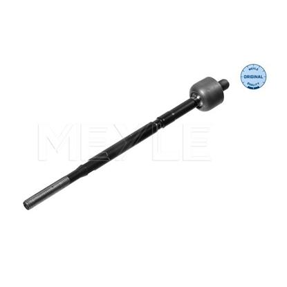 MEYLE Tie Track Rod Axle Joint 15-16 030 0003