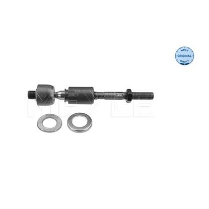 MEYLE Tie Track Rod Axle Joint 15-16 031 0001