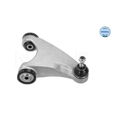 MEYLE Wishbone Track Control Arm 15-16 050 0000