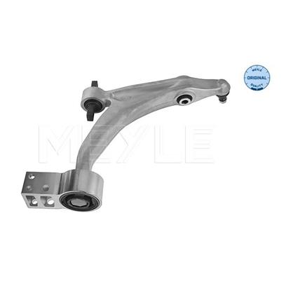 MEYLE Wishbone Track Control Arm 15-16 050 0010