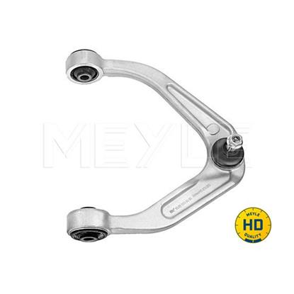 MEYLE Wishbone Track Control Arm 15-16 050 0014/HD