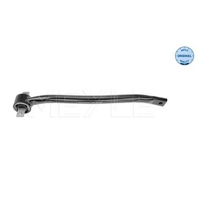 MEYLE Wishbone Track Control Arm 15-16 050 0016