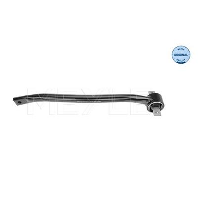 MEYLE Wishbone Track Control Arm 15-16 050 0017