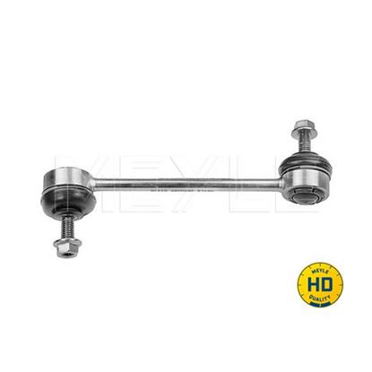 MEYLE Anti Roll Bar Stabiliser Rod Strut 15-16 060 0007/HD