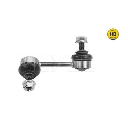MEYLE Anti Roll Bar Stabiliser Rod Strut 15-16 060 0010/HD