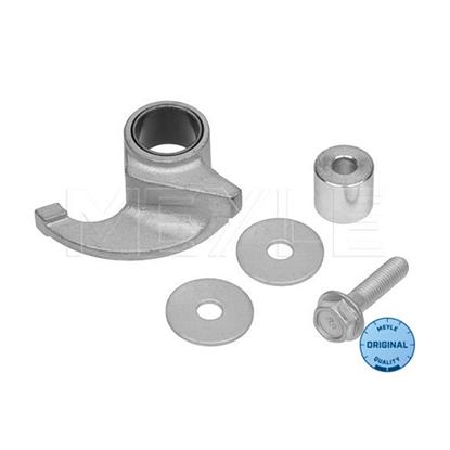 MEYLE Timing Cam Belt Tensioner Lever 151 902 4001