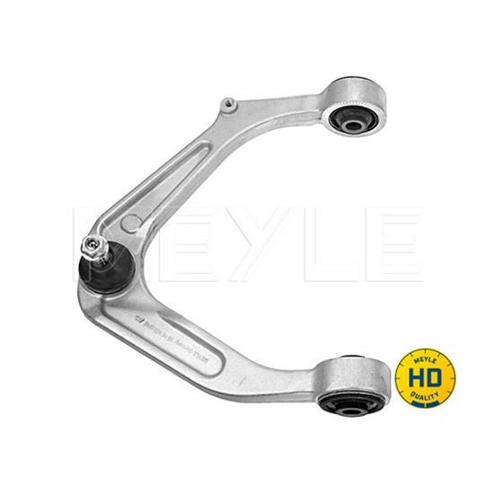 MEYLE Wishbone Track Control Arm 15-16 050 0015/HD