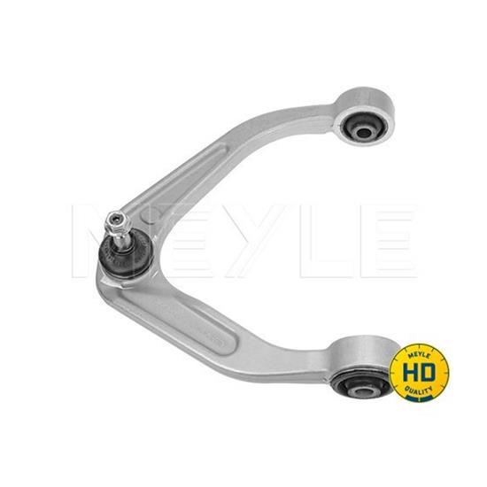 MEYLE Wishbone Track Control Arm 15-16 050 0020/HD