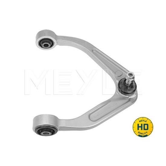 MEYLE Wishbone Track Control Arm 15-16 050 0021/HD