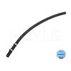 MEYLE Steering Hydraulic Hose Pipe 159 203 0001