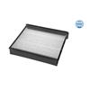 MEYLE Pollen Cabin Interior Air Filter 16-12 319 0014