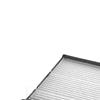 MEYLE Pollen Cabin Interior Air Filter 16-12 319 0014