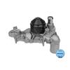 MEYLE Water Pump 16-13 086 4596