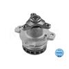 MEYLE Water Pump 16-13 220 0020