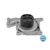 MEYLE Water Pump 16-13 220 0023