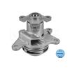 MEYLE Water Pump 16-13 220 0028