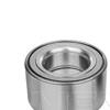 MEYLE Wheel Bearing Kit 16-14 120 5778