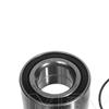 MEYLE Wheel Bearing Kit 16-14 146 4049