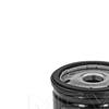 MEYLE Engine Oil Filter 16-14 322 0005