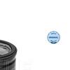 MEYLE Engine Oil Filter 16-14 322 0005