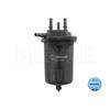 MEYLE Fuel Filter 16-14 323 0003