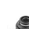 MEYLE Driveshaft CV Boot Bellow Kit 16-14 495 0014