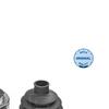 MEYLE Driveshaft CV Joint Kit 16-14 498 0065