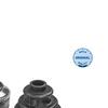 MEYLE Driveshaft CV Joint Kit 16-14 498 0073