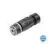 MEYLE Anti Roll Bar Stabiliser Rod Strut 16-14 615 0001